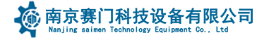 cryomec低温泵-制动传动-开云手机在线登录入口(中国)开云有限公司